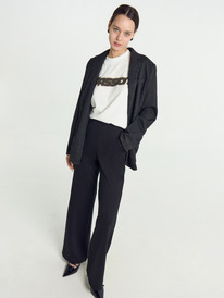 09.04  Mark Formelle ����� ������� 182482 182482 ������ 1050