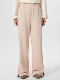 14.04 Mark Formelle ����� ������� 182505 182505 ������� 1050