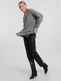 09.04  Mark Formelle ����� ������� 182530 182530 ������ 1050