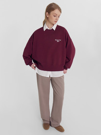 09.04  Mark Formelle ����� ������� 182537 182537 ������ ������ 1050