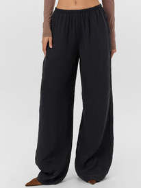 09.04  Mark Formelle ����� ������� 182544 182544 ������ 1050