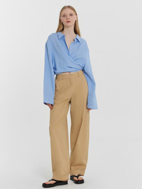 09.04  Mark Formelle ����� ������� 182552 182552 �������