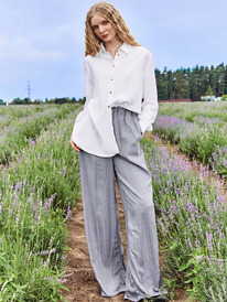 09.04  Mark Formelle ����� ������� 182564 182564 ������� �� ����� 1050