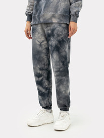 14.04 Mark Formelle ����� ������� 382490 382490 �������� 1050