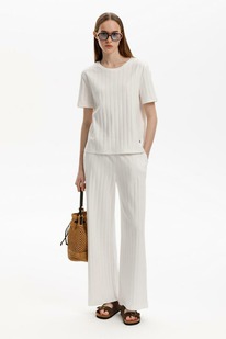 09.04  Very Neat ����� ��� ��� 4110/�����