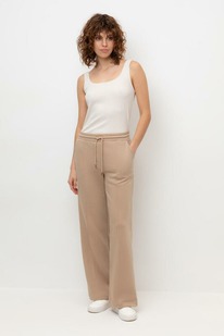 14.04 Very Neat ����� ��� ��� 4052/24/�������� �����