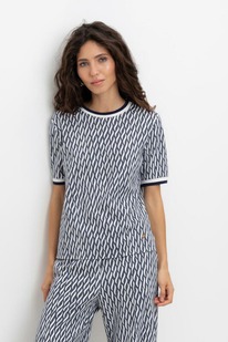 15.05 Very Neat ������� ��� ��� 3220/����� ���� ����