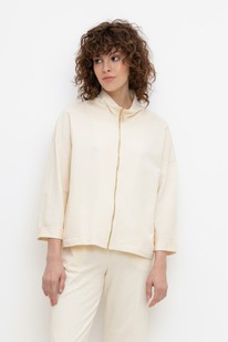 09.04  Very Neat ����� ��� ��� 3183/�������� �����