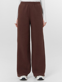 09.04  Mark Formelle ����� ������� 182275 182275 ���������� ������� 1050