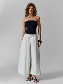 09.04  Mark Formelle ����� ������� 182289 182289 �������� ���� 1050