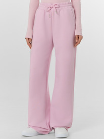 09.04  Mark Formelle ����� ������� 182359 182359 ������� ������ 1050