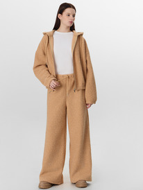 09.04  Mark Formelle ����� ������� 182510 182510 ����� 1050