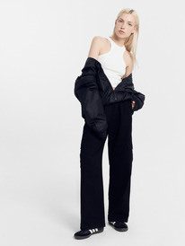 09.04  Mark Formelle ����� ������� 182447 182447 ������ 1050