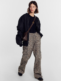 09.04  Mark Formelle ����� ������� (������-������ �����������) 182447 182447 ���