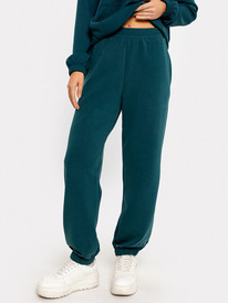 09.04  Mark Formelle ����� ������� 382485 382485 �.���������� 1050