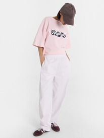 09.04  Mark Formelle ����� ������� 182521 182521 ����� 1050