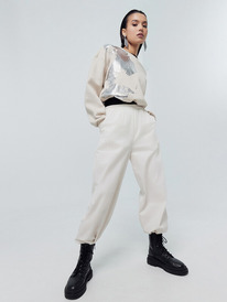 09.04  Mark Formelle ����� ������� 182521 182521 ����� ����� 1050