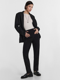 09.04  Mark Formelle ����� ������� 182526 182526 ������ 1050