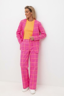 09.04  Very Neat ����� ��� ��� 4106/�������-�������,������