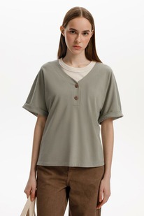 06.04  Very Neat ����� ��� ��� 3290/������ �����