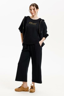 09.04  Very Neat ����� ��� ��� 4146/������ ������