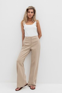 09.04  Very Neat ����� ��� ��� 4071/�����-�������