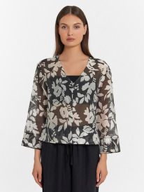 06.04  Mark Formelle ������ ������� 122855 122855 ����� �� ������ 1050