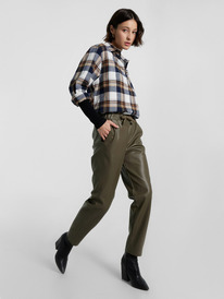 09.04  Mark Formelle ����� ������� (������-������ �����������) 182363 182363 ���