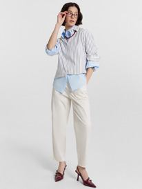 06.04  Mark Formelle ����� ������� (������-������ �����������) 182422 182422 ���