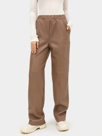 09.04  Mark Formelle ����� ������� (������-������ �����������) 182448 182448 ���