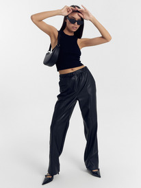 09.04  Mark Formelle ����� ������� (������-������ �����������) 182448 182448 ���