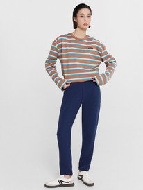 09.04  Mark Formelle ����� ������� (������-������ �����������) 182477 182477 ���