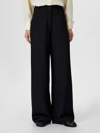 09.04  Mark Formelle ����� ������� 182256 182256 ������