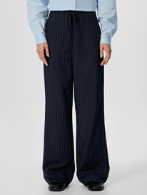 09.04  Mark Formelle ����� ������� 182257 182257 ���� -����� �������