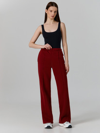 09.04  Mark Formelle ����� ������� 182269 182269 ����� 1050