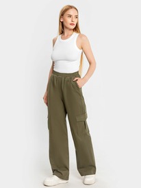 09.04  Mark Formelle ����� ������� 182447 182447 �.��������� 1050