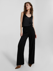 09.04  Mark Formelle ����� ������� 182484 182484 ������ 1050