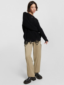 09.04  Mark Formelle ����� ������� 182516 182516 ����� 1050