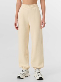 09.04  Mark Formelle ����� ������� 182531-1 182531-1 ��������� ����� 1050