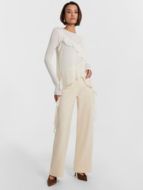 09.04  Mark Formelle ����� ������� 182534 182534 ��.������� ������ 5120-� 1050