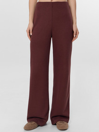 09.04  Mark Formelle ����� ������� 182534 182534 ������� 1050