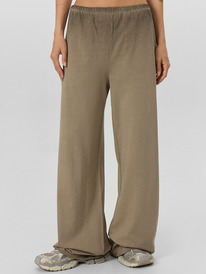 09.04  Mark Formelle ����� ������� 182557 182557 ����� acid wash 139640