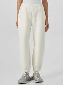 14.04 Mark Formelle ����� ������� 382404 382404 ����� 1050