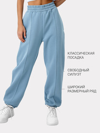 14.04 Mark Formelle ����� ������� 382411 382411 ������ 1050