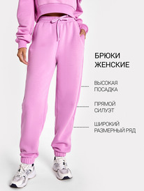 14.04 Mark Formelle ����� ������� 382444 382444 ������ 1050