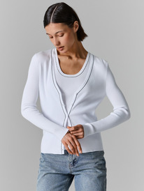 09.04  Mark Formelle ����� ������� 172146 172146 ��������