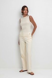 09.04  Very Neat ����� ��� ��� 4071/�������� �����