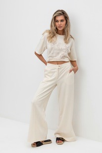 09.04  Very Neat ����� ��� ��� 4089/���������