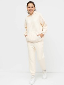 09.04  Mark Formelle ����� ������� 382413 382413 ��������� -������� 1050