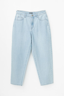 09.04  Very Neat ����� ��� �� 40003/2 ��� (�������)